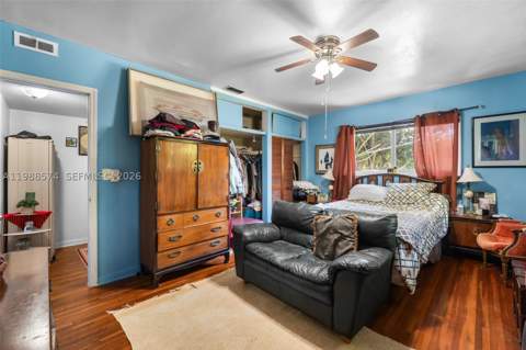 6005 SW 64th Pl, South Miami FL - photo 22 of 33