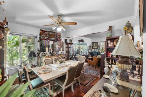 6005 SW 64th Pl, South Miami FL - photo 9 of 33