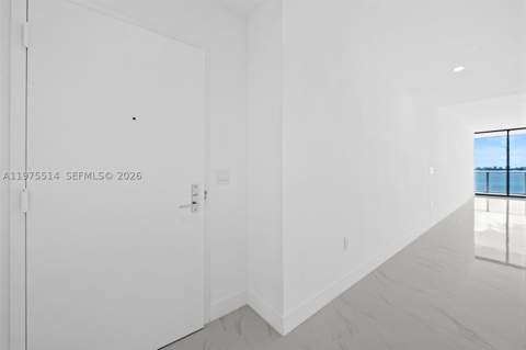 700 NE 24 Street 805, Miami FL - photo 10 of 56