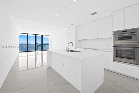 700 NE 24 Street 805, Miami FL - photo 11 of 56