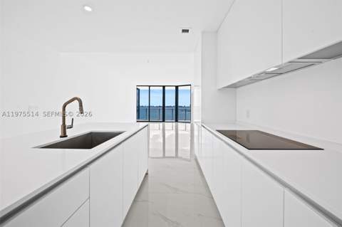700 NE 24 Street 805, Miami FL - photo 12 of 56