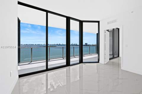 700 NE 24 Street 805, Miami FL - photo 14 of 56