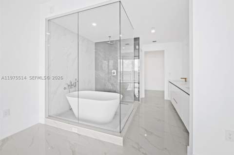 700 NE 24 Street 805, Miami FL - photo 15 of 56