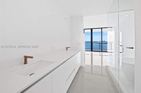 700 NE 24 Street 805, Miami FL - photo 17 of 56