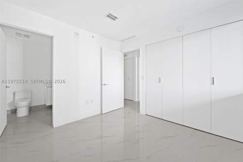 700 NE 24 Street 805, Miami FL - photo 20 of 56