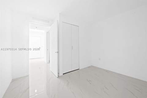 700 NE 24 Street 805, Miami FL - photo 22 of 56