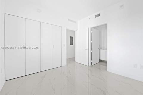 700 NE 24 Street 805, Miami FL - photo 23 of 56
