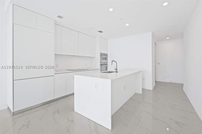 3 bedroom Condominium at 700 NE 24 Street 805, Aria Reserve South, Miami — photo 5