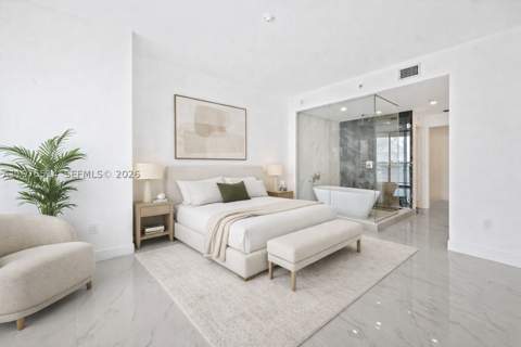 700 NE 24 Street 805, Miami FL - photo 6 of 56