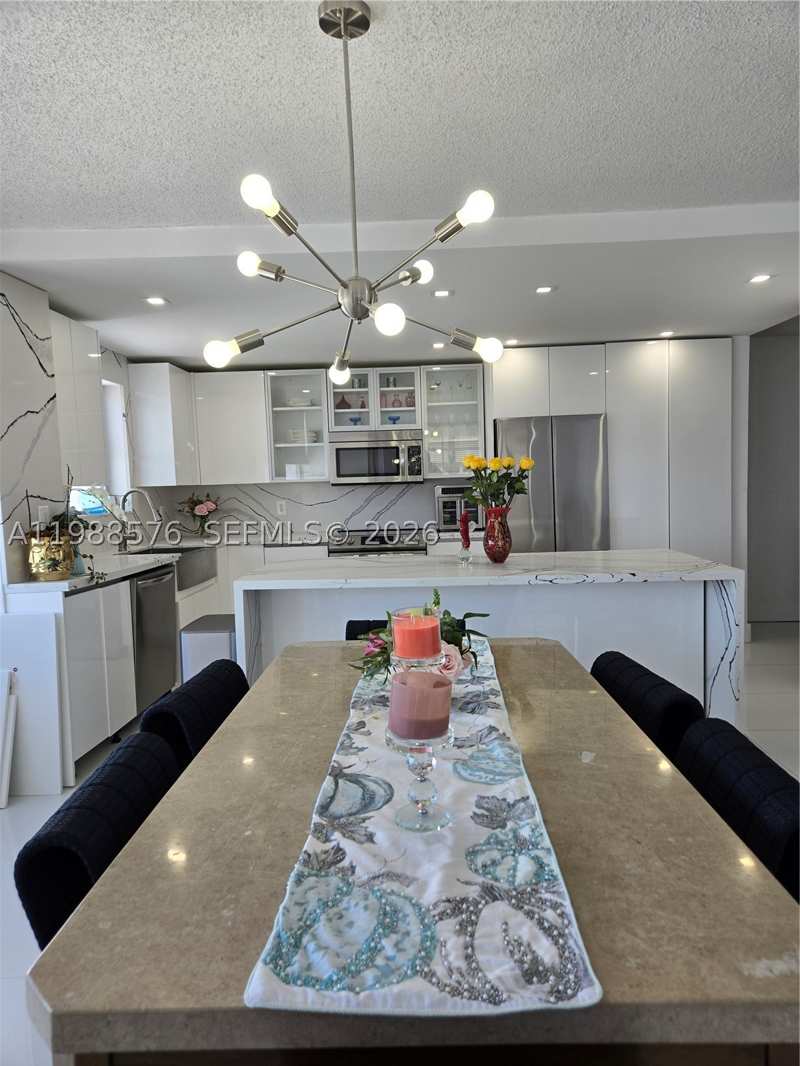 2 bedroom Condominium at 2750 NE 183rd St 2205 T, Commodore Plaza Condo, Aventura — photo 1