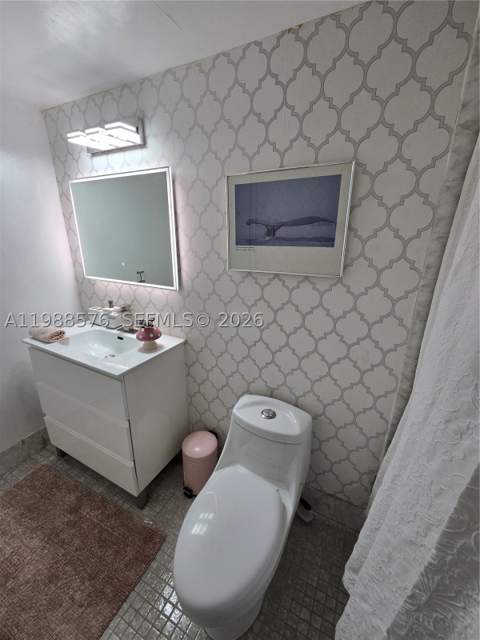 2750 NE 183rd St 2205 T, Aventura FL - photo 11 of 15