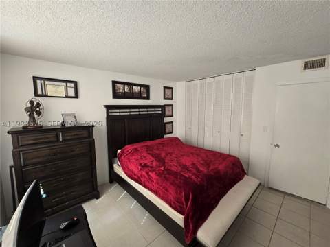2750 NE 183rd St 2205 T, Aventura FL - photo 12 of 15