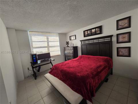 2750 NE 183rd St 2205 T, Aventura FL - photo 13 of 15
