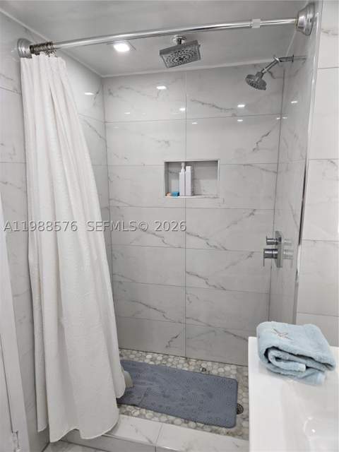 2750 NE 183rd St 2205 T, Aventura FL - photo 15 of 15