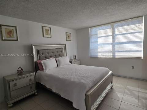 2750 NE 183rd St 2205 T, Aventura FL - photo 8 of 15