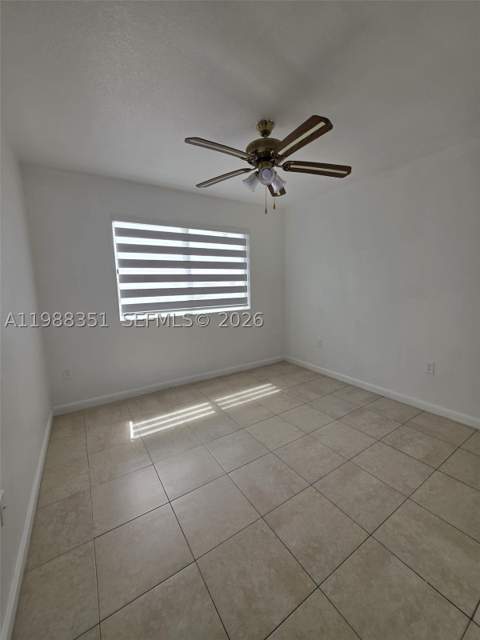 15400 SW 284th St 1312, Homestead FL - photo 12 of 28