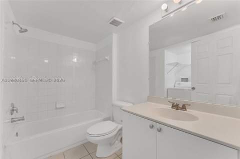15400 SW 284th St 1312, Homestead FL - photo 13 of 28