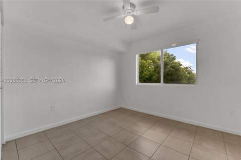 15400 SW 284th St 1312, Homestead FL - photo 15 of 28