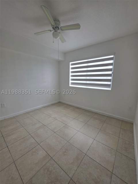 15400 SW 284th St 1312, Homestead FL - photo 16 of 28
