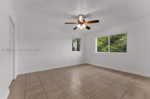 15400 SW 284th St 1312, Homestead FL - photo 17 of 28