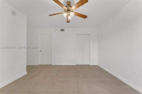 15400 SW 284th St 1312, Homestead FL - photo 19 of 28
