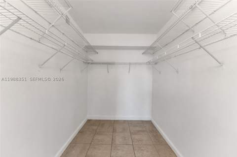15400 SW 284th St 1312, Homestead FL - photo 20 of 28