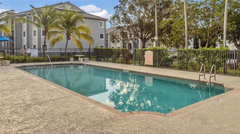 15400 SW 284th St 1312, Homestead FL - photo 24 of 28