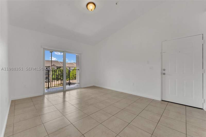 3 bedroom Condominium at 15400 SW 284th St 1312, Vista Trace 1 Condo, Homestead — photo 3