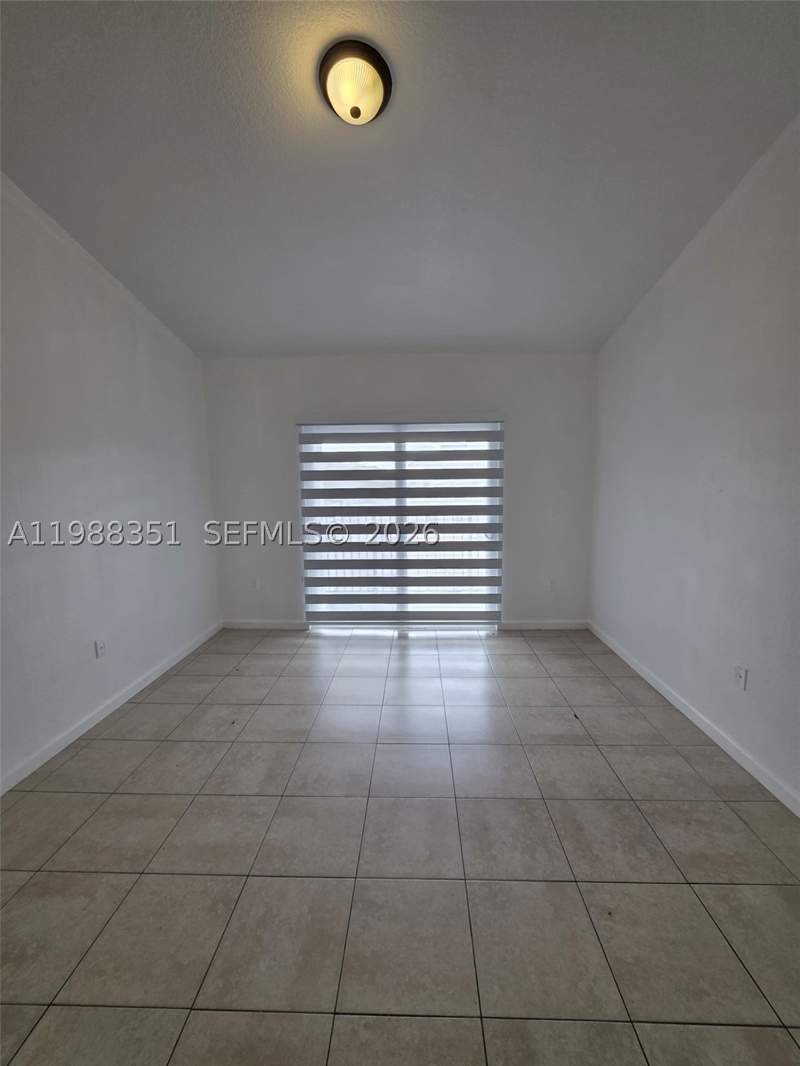 3 bedroom Condominium at 15400 SW 284th St 1312, Vista Trace 1 Condo, Homestead — photo 4
