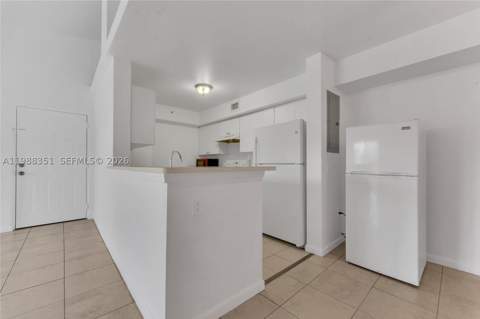 15400 SW 284th St 1312, Homestead FL - photo 6 of 28