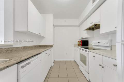 15400 SW 284th St 1312, Homestead FL - photo 8 of 28