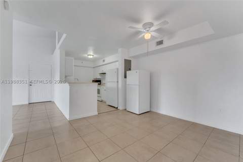 15400 SW 284th St 1312, Homestead FL - photo 9 of 28