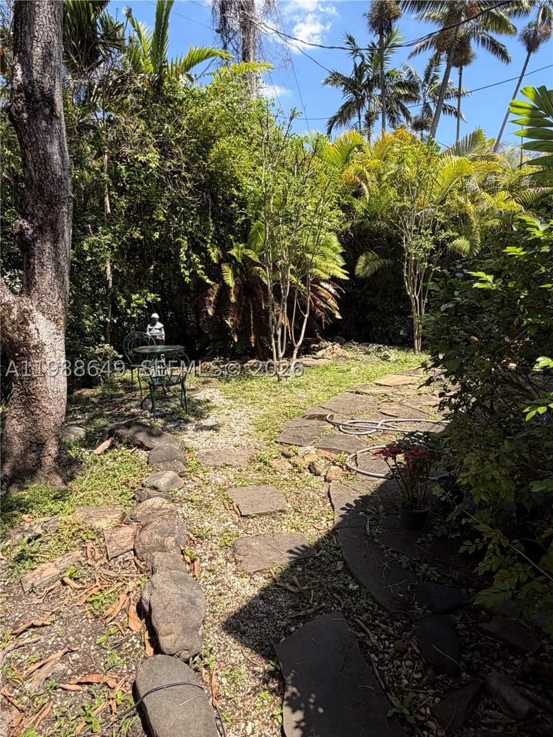 2 bedroom SingleFamilyResidence at 1209 Mariana Ave, Coral Gables Granada Sec, Coral Gables — photo 5