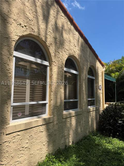 1209 Mariana Ave, Coral Gables FL - photo 7 of 12