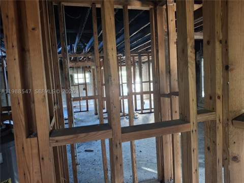 1561 NW 131st St, Miami FL - photo 10 of 44