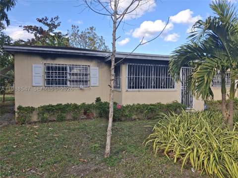 1561 NW 131st St, Miami FL - photo 20 of 44