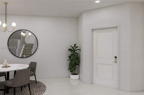 11061 SW 231 Lane, Miami FL - photo 6 of 13