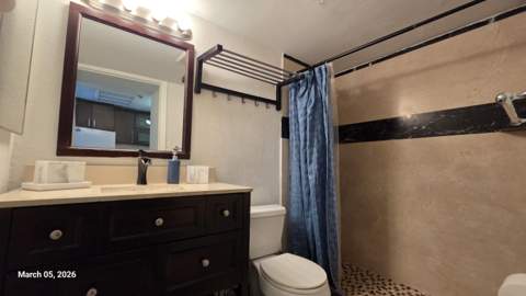 19201 Collins Avenue 105, Sunny Isles Beach FL - photo 7 of 8
