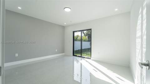 22840 SW 122nd Pl, Miami FL - photo 14 of 37