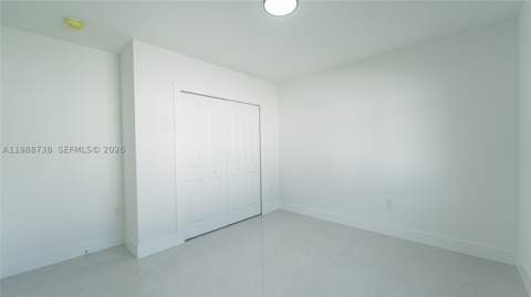 22840 SW 122nd Pl, Miami FL - photo 19 of 37