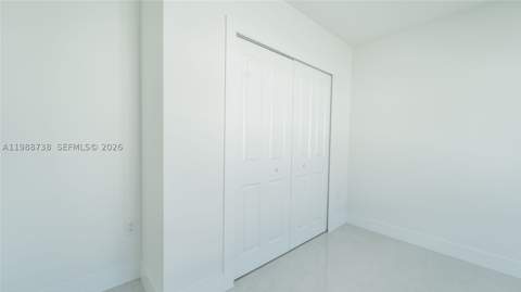 22840 SW 122nd Pl, Miami FL - photo 20 of 37