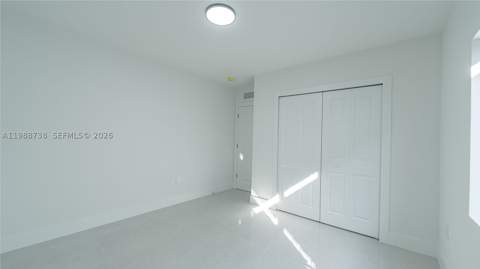 22840 SW 122nd Pl, Miami FL - photo 22 of 37