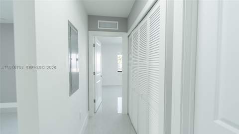 22840 SW 122nd Pl, Miami FL - photo 23 of 37