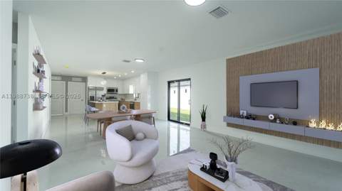 22840 SW 122nd Pl, Miami FL - photo 9 of 37