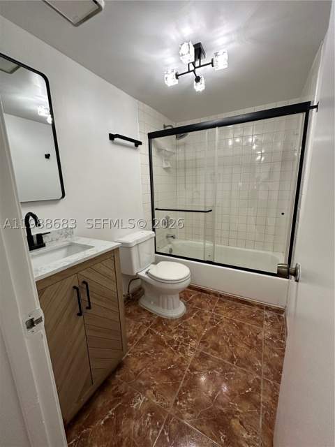 6091 W 22nd Ct 408, Hialeah FL - photo 7 of 11