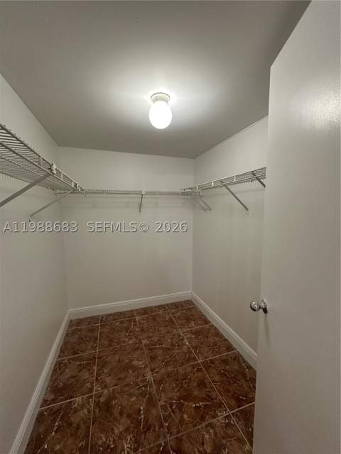 6091 W 22nd Ct 408, Hialeah FL - photo 8 of 11