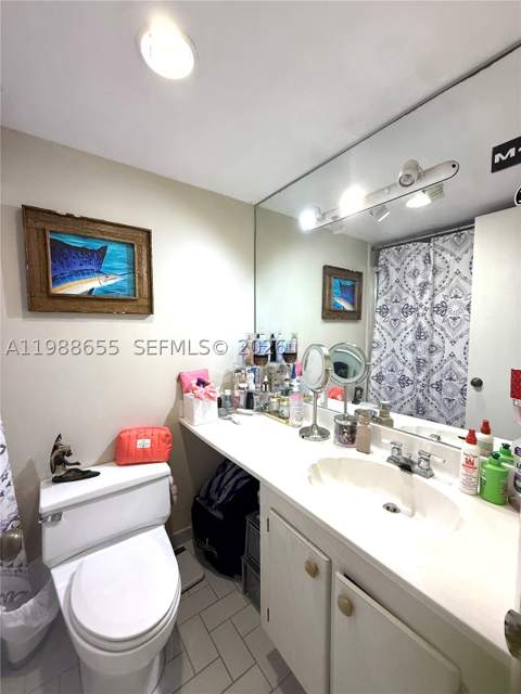 10000 W Bay Harbor Dr Ph4, Bay Harbor Islands FL - photo 17 of 34