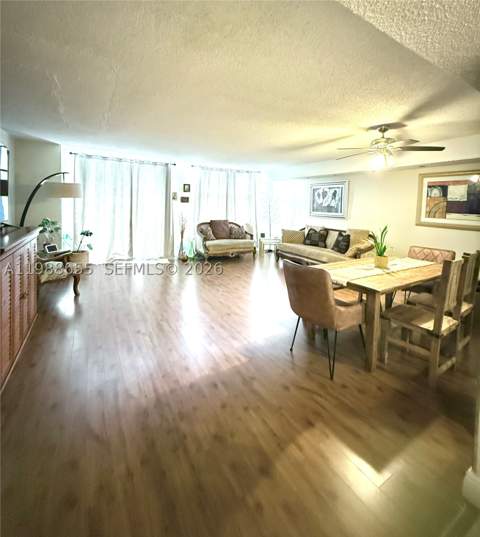10000 W Bay Harbor Dr Ph4, Bay Harbor Islands FL - photo 20 of 34