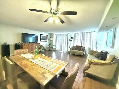 10000 W Bay Harbor Dr Ph4, Bay Harbor Islands FL - photo 21 of 34