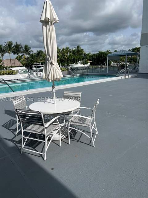 10000 W Bay Harbor Dr Ph4, Bay Harbor Islands FL - photo 9 of 34